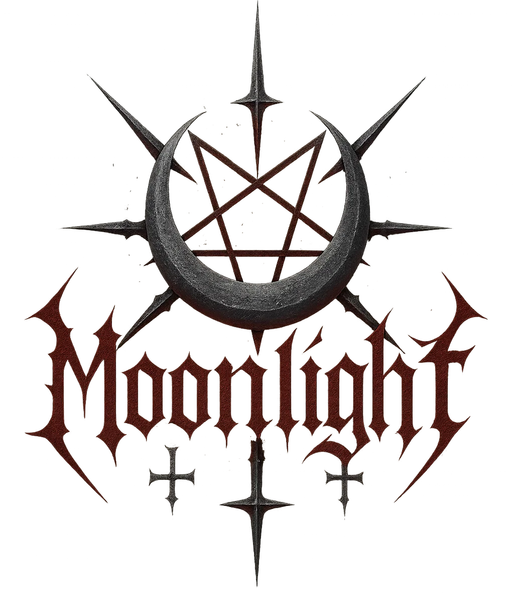 Moonlight
